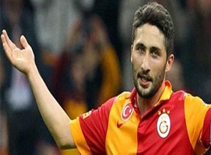 Sabri için sürpriz teklif! 